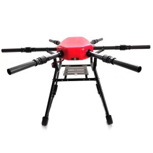 Buy cheap Hang-mounted fire extinguishing equipment / Capable of carrying various mounting devices / Equipped with throwing devices / Wire tensioning and wire from wholesalers