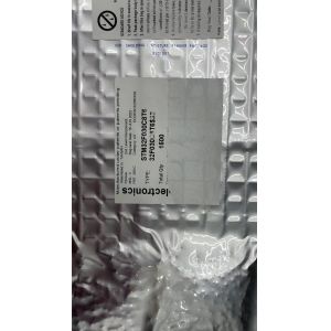 Buy cheap STM32F030C8T6 LQFP48 SMDIntegrated Circuits MCU Controller Microcontrol from wholesalers