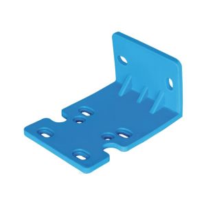 Buy cheap Slim Plastic Water Cartridge Replacement Filter 10