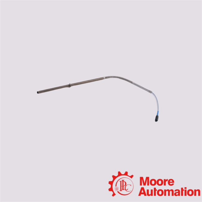 Buy cheap 330104-00-25-10-12-00 Bently Nevada Proximity Probe from wholesalers