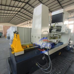 Buy cheap Manual Gear Hobbing Machine Metal Gear Shaping Processing Cutting Machine from wholesalers