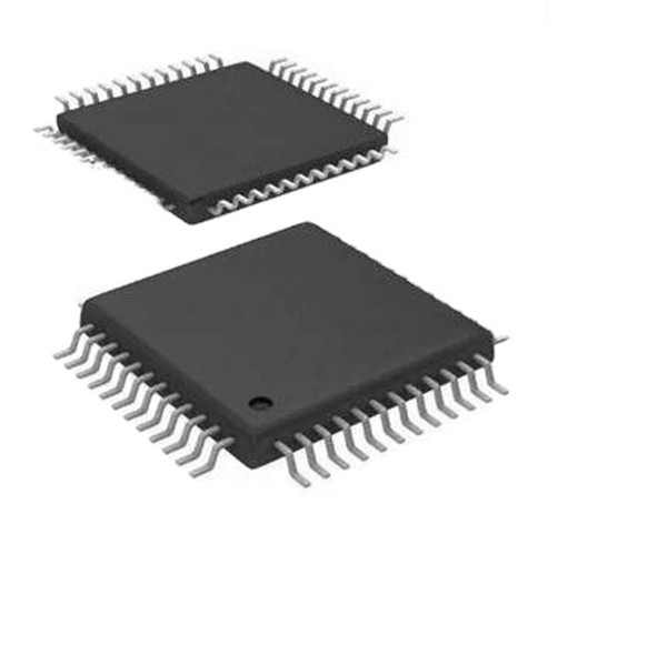 Buy cheap QT60168C-ASG Screen Controller 11 Bit SPI 32-Pin TQFN from wholesalers