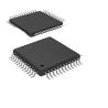 Buy cheap QT60168C-ASG Screen Controller 11 Bit SPI 32-Pin TQFN from wholesalers