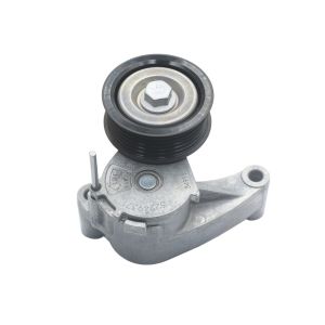 Buy cheap Genuine Tensioner for  XC60 Auto Parts 32249371 from wholesalers