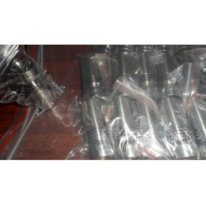 Buy cheap titanium smoking nail,titanium nails,smoking titanium nails from wholesalers