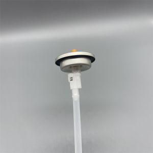 Buy cheap Versatile 360-Degree Spray Valve - Great for Gardening & Landscaping - Specification: Adjustable Spray Pattern from wholesalers