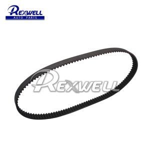 Buy cheap Timing Belt 13568-19046 For TOYOTA CAMRY Corolla YARIS 2000-2006 Year Ocean Shipping from wholesalers