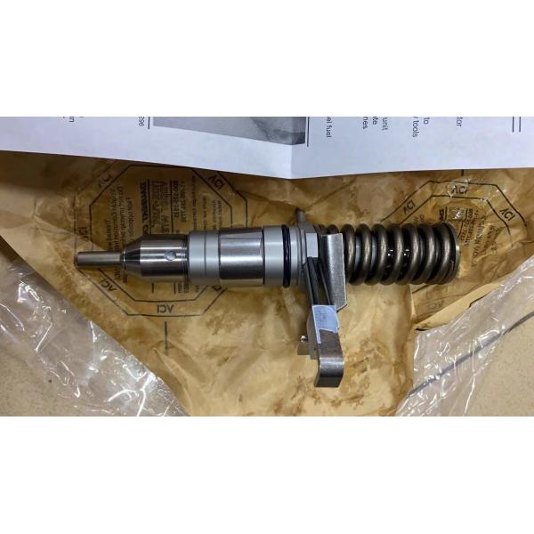 Buy cheap Fuel Injector G3508J Diesel Engine G3512 Injectors Seal G3512B Spare Parts Set G3512E Nozzle from wholesalers