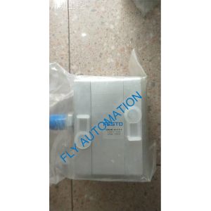 Buy cheap FESTO Compact Cylinder ADN-80-10-A-P-A 536353 Pneumatic Air Cylinders from wholesalers