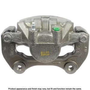 GMC Auto Parts Vehicle Brake Caliper 18B5275 18B5274 344368 344369 OEM 542146
