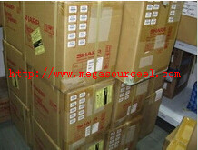 Buy cheap 640*480 resolution Industrial LCD Screen Display Panel For LG 6.8 inch LC064N1 from wholesalers