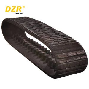 Buy cheap Black or yellow sk100 track group for Volvo Ex30 Hitachi Group Pc300 Track D8k Roller from wholesalers