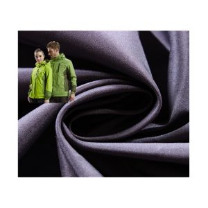 Buy cheap 240T Pongee Coated Polyester Fabric from wholesalers