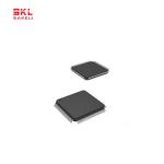 Buy cheap STM32L4S5VIT6 MCU Microcontroller Unit With High-Performance ARM Cortex-M4 Core from wholesalers