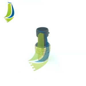 Buy cheap 194-6724 Pressure Sensor Switch For C12 C15 Engine Part 1946724 from wholesalers