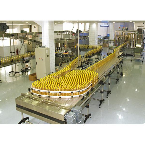 Quality YGF 2 In 1 Edible Oil Filling Machine for sale