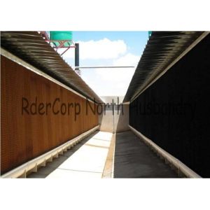 Buy cheap Poultry cooling system from wholesalers