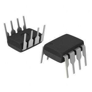 Buy cheap FT24C04A-UDR-B Memory IC Chip from wholesalers