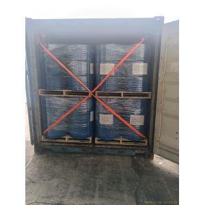 Bisphenol A Low Molecular Weight Liquid Resin Epoxy NPSN-136X80