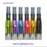 Buy cheap Ce5 atomizer best cheap e cigs clearomizer wholesale supplier online from wholesalers