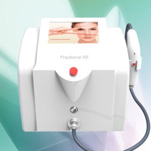 Buy cheap best quality face lifting rf equipment from wholesalers