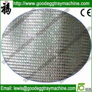 EPE Foam Sheet Laminating Machine (FC-1200)