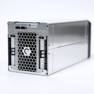 Avalon 821/ A841/A851/A911/A921 In Stock Brand New Or Second Hand