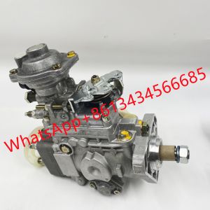 Buy cheap BOSCH 0460424159 Diesel Engine Fuel Injection Pump Assy 0460424159 for sale from wholesalers