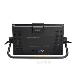 Buy cheap 200W LED Panel Light Theater Light Led For Home from wholesalers