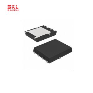 Buy cheap NTMFS5C426NT1G   MOSFET Power Electronics  Single N-Channel 40 V  1.3 m 235 A  Package 5-DFN from wholesalers