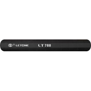 Buy cheap Wear Resistant Reinforced Rubber Hose Sand Blasting Hose from wholesalers