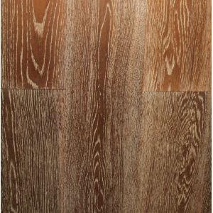 Buy cheap Carbonized European Oak Engineered wood Flooring, multi-layers & 3 layers are available from wholesalers