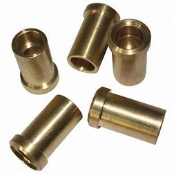 Buy cheap CNC Custom Stainless Steel Aluminum Machining Parts from wholesalers