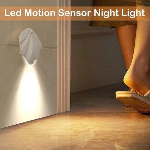 Buy cheap Adjustable Brightness LED Motion Sensor Light 3000K-6000K Up To 10 Feet Range from wholesalers