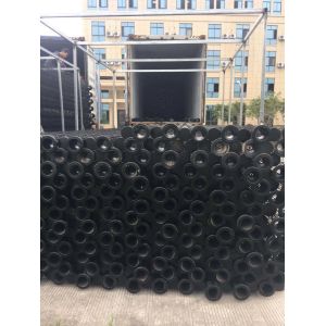 Buy cheap Filter Bag Frame Cage for Dust Collector with Venturi Tube Fittings from wholesalers