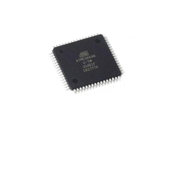 Buy cheap ACS770KCB-150U-PSF-T from wholesalers