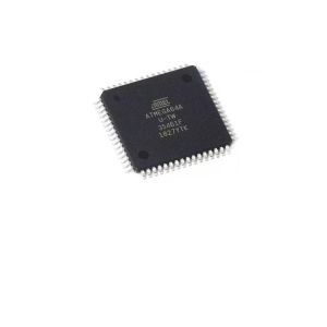 Buy cheap ACS770KCB-150U-PSF-T from wholesalers