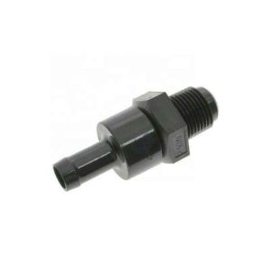 Buy cheap 2A0777 from wholesalers