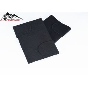 Buy cheap Self Heating Knee Support Brace Tourmaline Magnetic Protector Sport Kneepad from wholesalers