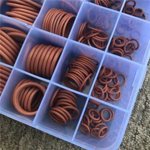 Buy cheap 1P-3702 1P3703 1P3704 Excavator O Ring  Oil Seal from wholesalers