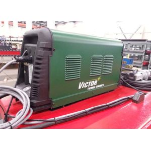 Buy cheap CNC Gantry Type Gas and Plasma Cutting Machine 1 Gas Torch 1 Plasma Torch from wholesalers