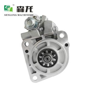 Buy cheap  FL280 FL290 Starter Motor 20938971 20997663 85000750 M008T62471 M008T62471AM from wholesalers