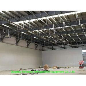 Small Cold Room for Kitchen Customization Medicine Customized Request