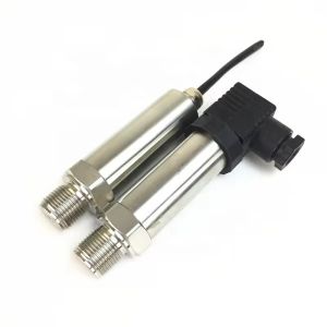 Buy cheap Compact and Lightweight Design for Easy Integration of Air Pressure Transducer Sensor from wholesalers