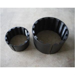 Mining Core Lifters Bq Nq Nq2 Nq3 Hq Hq3 Pq Pq3