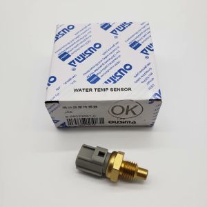 Buy cheap OUSIMA Eletric Excavator 8-98023581-0 Pressure Sensor from wholesalers