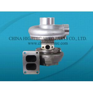 Buy cheap Turbo for BENZ GT1852	OM611	709836-4 from wholesalers