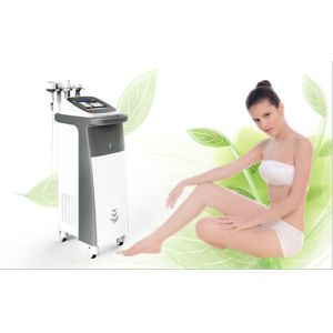 Buy cheap 2016 Sanhe beauty HIFU for face lifting and body slimming and weight loss ultrasound focus from wholesalers
