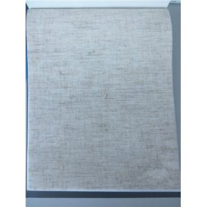 Linen blinds fabric/Translucent blinds fabric
