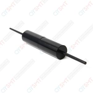 Buy cheap SMT spare parts DEK TOOLING PIN, MAGNETIC, 81mm 112269 from wholesalers